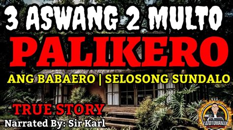 jakol sundalo|Kwentong Malibog .